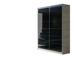 szafa-rossi-170-x-250-sonoma-linia-royal-lacobel
