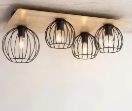 plafoniera-loftowa-cyber-32360-przysufitowe-kule-metalowe-czarne