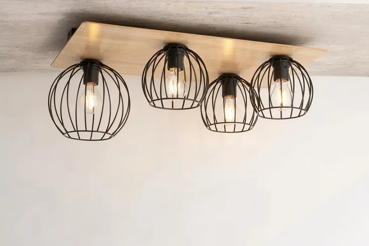 plafoniera-loftowa-cyber-32360-przysufitowe-kule-metalowe-czarne