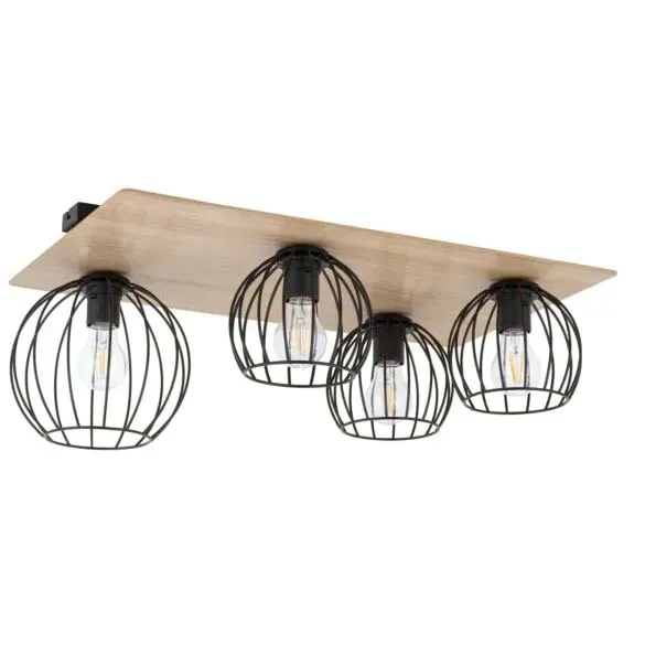 plafoniera-loftowa-cyber-32360-przysufitowe-kule-metalowe-czarne