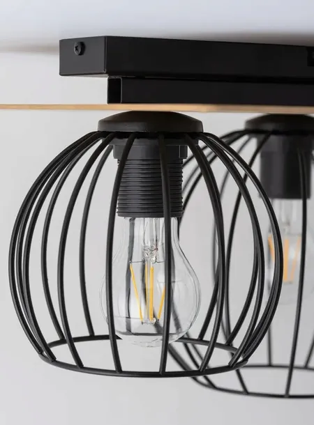 plafoniera-loftowa-cyber-32360-przysufitowe-kule-metalowe-czarne