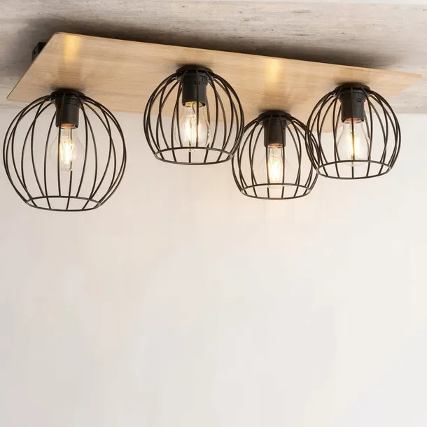 plafoniera-loftowa-cyber-32360-przysufitowe-kule-metalowe-czarne