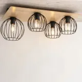 plafoniera-loftowa-cyber-32360-przysufitowe-kule-metalowe-czarne