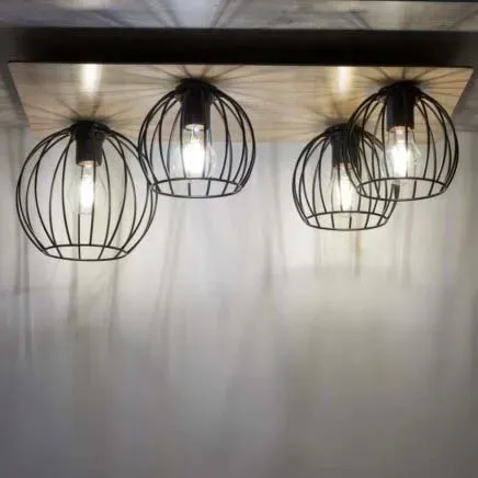 plafoniera-loftowa-cyber-32360-przysufitowe-kule-metalowe-czarne