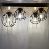 plafoniera-loftowa-cyber-32360-przysufitowe-kule-metalowe-czarne