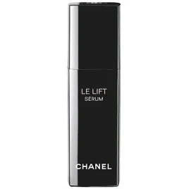 chanel-le-lift-firming-anti-wrinkle-serum-30ml