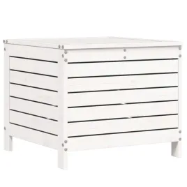 podnozek-ogrodowy-bialy-62x635x535-cm-lite-drewno-sosnowe