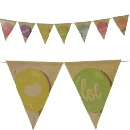 baner-flagi-baloniki-slowka-mix-arpex-150-cm