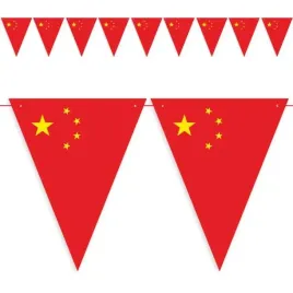 baner-flagi-panstwa-swiata-chiny-diy-36-m