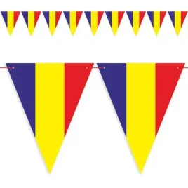 baner-flagi-panstwa-swiata-rumunia-diy-36-m