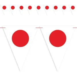 baner-flagi-panstwa-swiata-japonia-diy-36-m