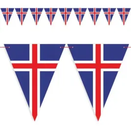 baner-flagi-panstwa-swiata-islandia-diy-36-m