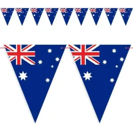 baner-flagi-panstwa-swiata-australia-diy-36-m