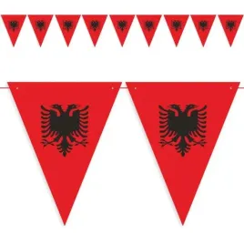baner-flagi-panstwa-swiata-albania-diy-36-m