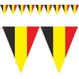 baner-flagi-panstwa-swiata-belgia-diy-36-m