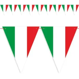 baner-flagi-panstwa-swiata-wlochy-diy-36-m