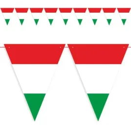 baner-flagi-panstwa-swiata-wegry-diy-36-m