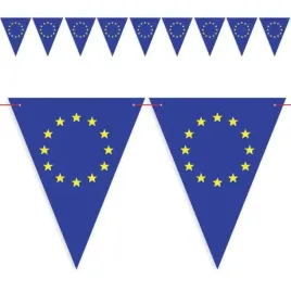 baner-flagi-panstwa-swiata-unia-europejska-diy-36-m