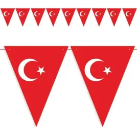 baner-flagi-panstwa-swiata-turcja-diy-36-m