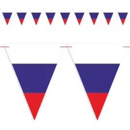 baner-flagi-panstwa-swiata-rosja-diy-36-m