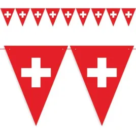 baner-flagi-panstwa-swiata-szwajcaria-diy-36-m