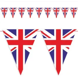 baner-flagi-panstwa-swiata-wielka-brytania-diy-36-m