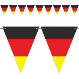 baner-flagi-panstwa-swiata-niemcy-diy-36-m