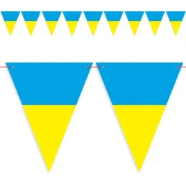 baner-flagi-panstwa-swiata-ukraina-diy-36-m