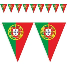 baner-flagi-panstwa-swiata-portugalia-diy-36-m