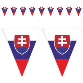 baner-flagi-panstwa-swiata-slowacja-diy-36-m