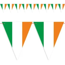 baner-flagi-panstwa-swiata-irlandia-diy-36-m