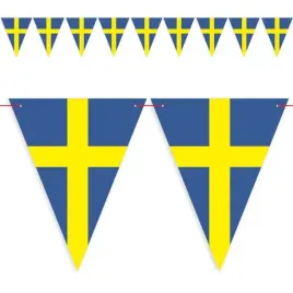 baner-flagi-panstwa-swiata-szwecja-diy-36-m
