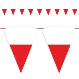baner-flagi-panstwa-swiata-polska-diy-36-m