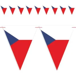 baner-flagi-panstwa-swiata-czechy-diy-36-m