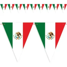 baner-flagi-panstwa-swiata-meksyk-diy-36-m