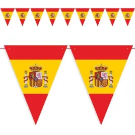 baner-flagi-panstwa-swiata-hiszpania-diy-36-m