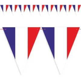 baner-flagi-panstwa-swiata-francja-diy-36-m