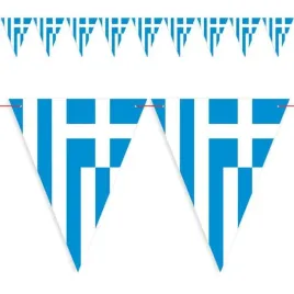 baner-flagi-panstwa-swiata-grecja-diy-36-m