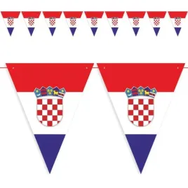baner-flagi-panstwa-swiata-chorwacja-diy-36-m