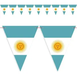 baner-flagi-panstwa-swiata-argentyna-diy-36-m