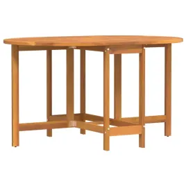 owalny-stol-patio-z-drewna-akacjowego-brazowy-60-x-110-x-73-cm