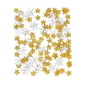 cekiny-sniezynki-15g