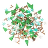 cekiny-swieta-mix-15g