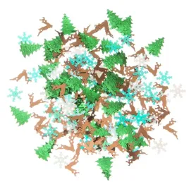 cekiny-swieta-mix-15g