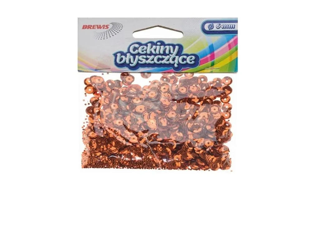 cekiny-blyszczace-b-150-miedziany