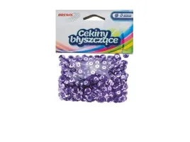cekiny-blyszczace-b-160-fioletowy