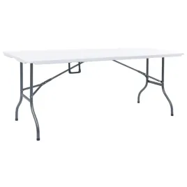 skladany-stol-kempingowy-stal-i-hdpe-180-x-72-x-72-cm-bialo-czarny