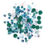 cekiny-opalizujace-sea-mix-15g