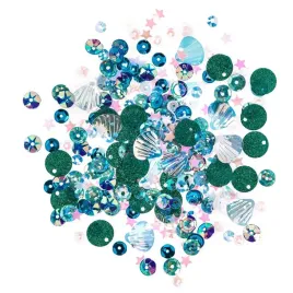 cekiny-opalizujace-sea-mix-15g