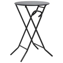 skladany-stol-ogrodowy-metalowy-okragly-antracytowy-50-x-72-cm